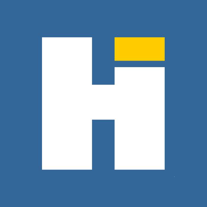 Plataforma Hospeed PRO Logo